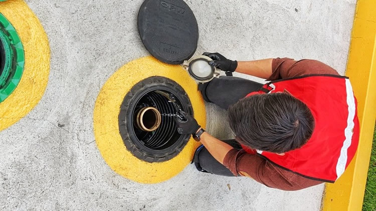 La inflación impactó sobre los costos de asesoramiento de las Estaciones de Servicio