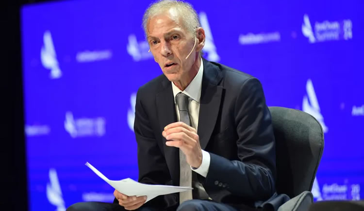 Se definieron las competencias de la Subsecretaría de Combustibles Líquidos y la de Combustibles Gaseosos