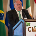 Daniel Añón: “Somos el país con los impuestos a los combustibles más caros de todo LATAM”