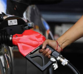 Ventas de combustibles en baja: Los que más pierden y los que no tanto