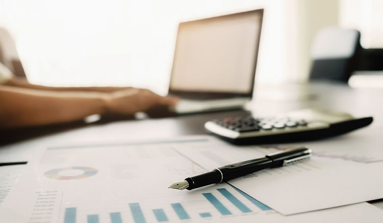 ¿Cómo ahorrar tiempo y dinero en los procesos administrativos de la Estación de Servicio?