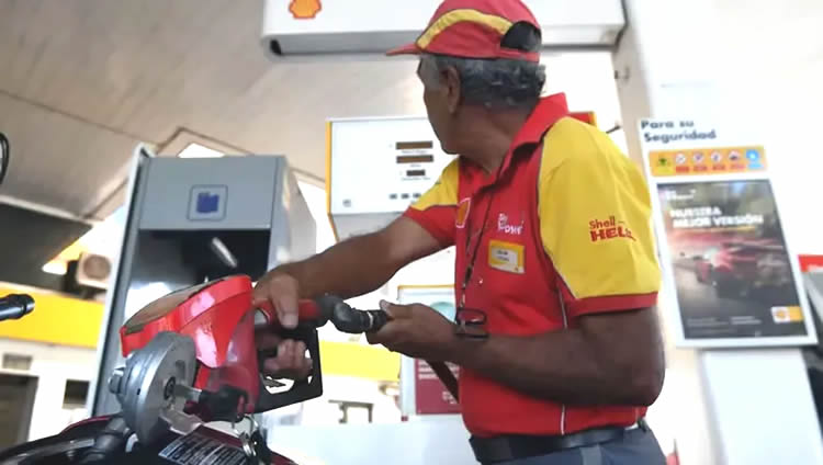 Convocan a las Estaciones de Servicio a incorporarse al programa que propone la creación de un millón de nuevos empleos