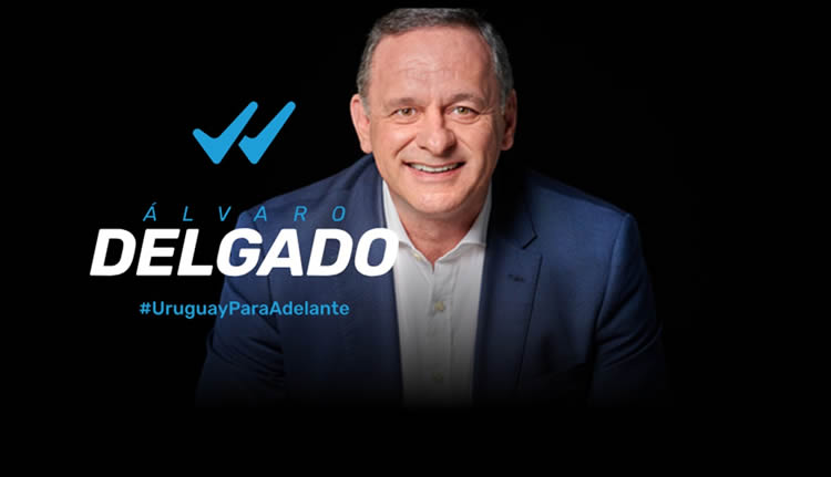 Delgado apostó a la competencia y a la eficiencia para bajar el precio de los combustibles