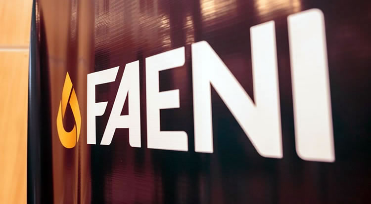 FAENI celebra 75 años con una revolución en beneficios para sus asociados