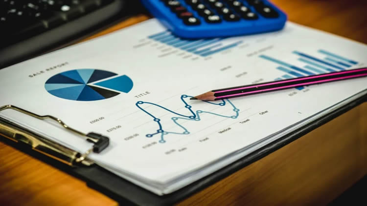 Métricas actualizadas: La mejor herramienta para incrementar las ventas de las Estaciones de Servicio