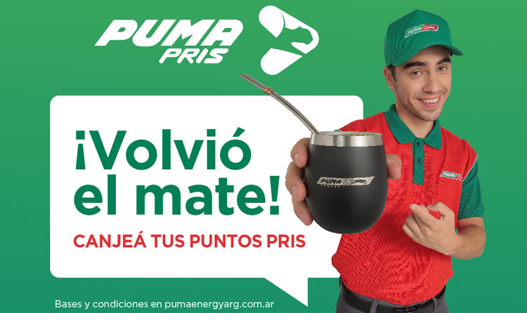 Nueva promo Puma Pris: La oportunidad perfecta para los usuarios de la App