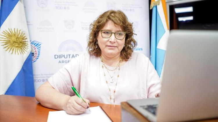 Retoman en el Congreso el debate sobre la libre competencia en el mercado de combustibles