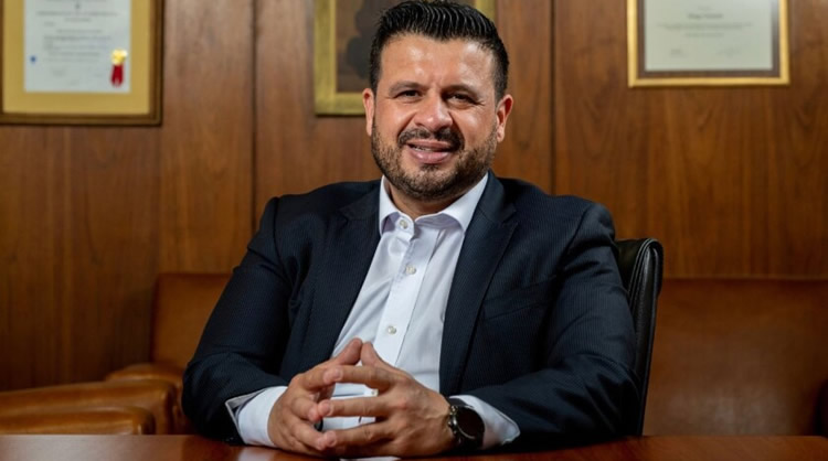 Comienza la exposición dedicada a mostrar iniciativas para la descontaminación del  medio ambiente