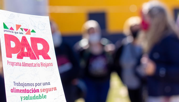 Estacioneros presentan recurso judicial contra un aporte extraordinario a grandes contribuyentes