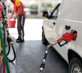 Gran preocupación en las Estaciones de Servicio del conurbano bonaerense por la diferencia de precios de combustibles con CABA