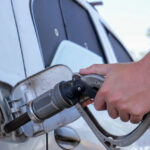 A contramano de los aumentos de precios, crece una alternativa a los combustibles líquidos