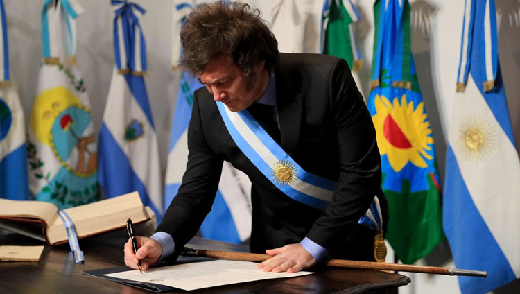 Afirman que el Pacto Fiscal proporcionará un respiro financiero y operativo en el sector de Estaciones de Servicio