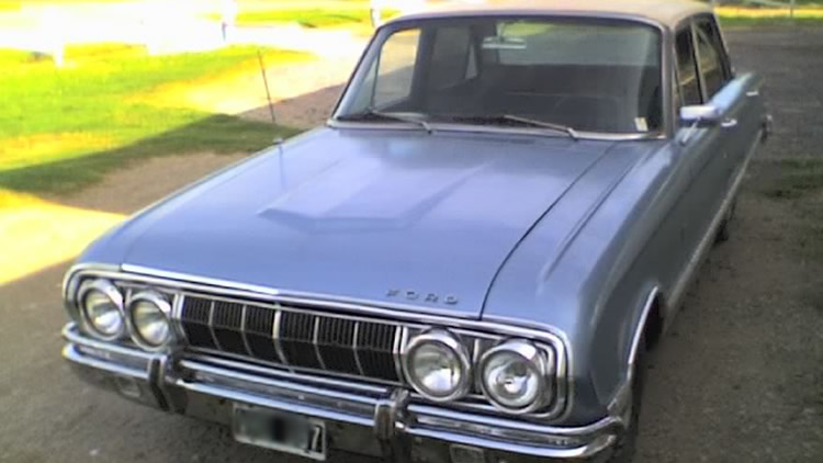 Uruguay: Desbaratan maniobra de contrabando de nafta que era vendida en la ciudad de Salto