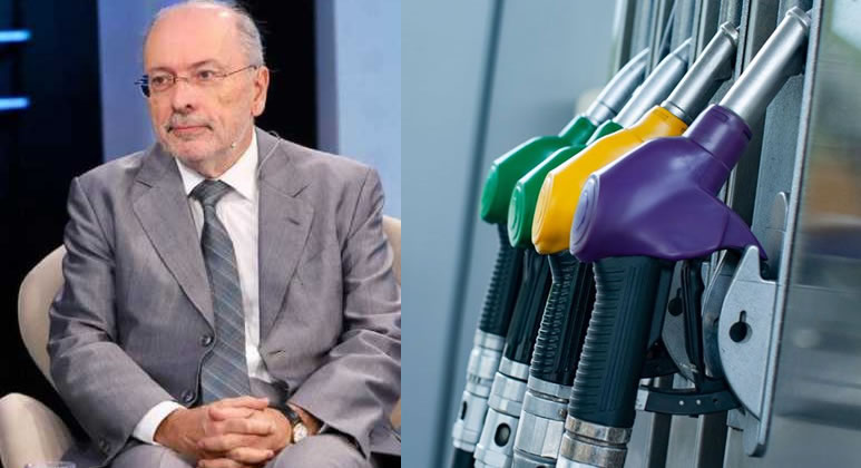 Especialistas pronostican cuánto debería aumentar el precio de los combustibles en agosto