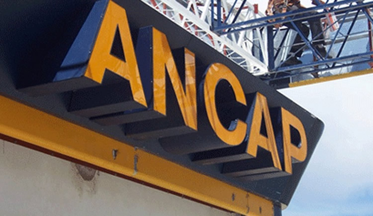 La importación de combustible no reflejó la baja de precios en Uruguay