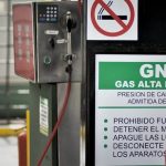 Aumentó 4 por ciento el transporte y distribución de gas ¿Cómo afecta el precio del GNC?