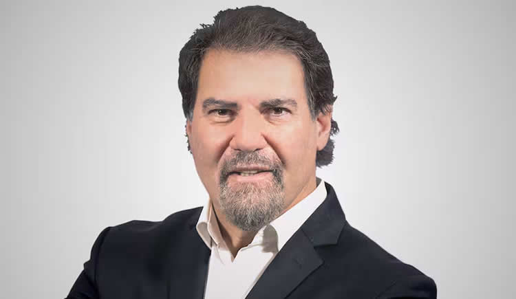 Claudio Zuchovicki analizará la situación y el futuro del sector energético