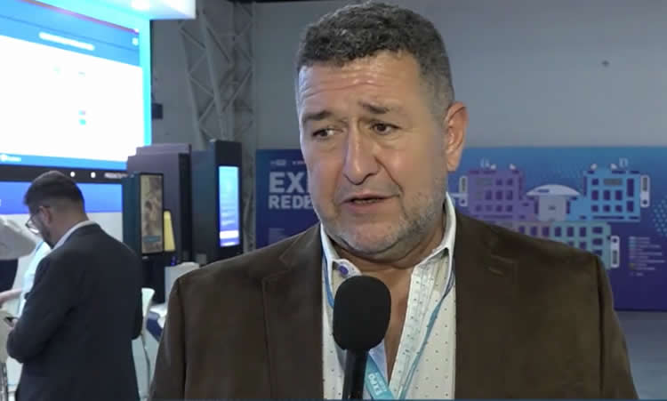 El futuro de las Estaciones de Servicio llega de la mano de la autogestión