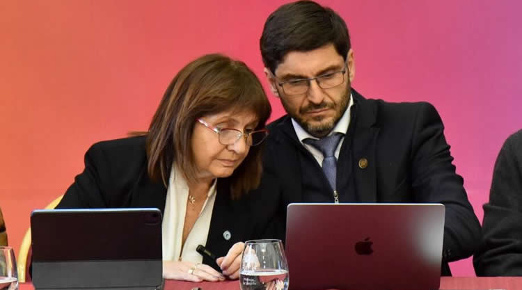 Expendedores afirman que hay mayor seguridad en las Estaciones de Servicio