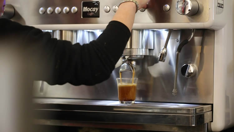 Eficiencia en la gestión del agua en Estaciones de Servicio: Claves para la calidad y el ahorro