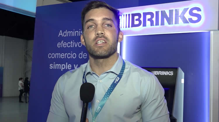 Innovación y tecnología para la gestión del efectivo en Estaciones de Servicio