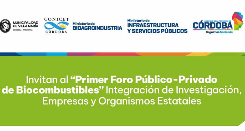 Biocombustibles: La opción para que las Estaciones de Servicio se mantengan en el mercado ante el avance de las nuevas energías