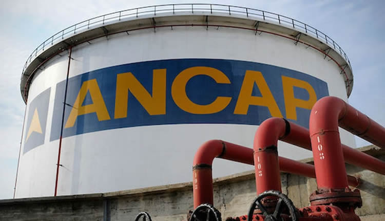 Uruguay: Mercados de referencia de URSEA marcarían una baja en el PPI de setiembre en el precio intermedio del combustible