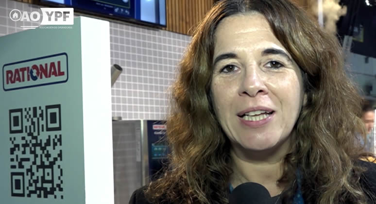 Ofrecen acompañamiento técnico y capacitación constante en equipamiento para Tiendas de Conveniencia