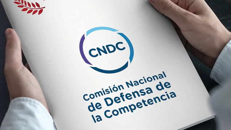 Combustibles: Advierten por falta de transparencia en la fijación de precios y exigen el respeto de las normas de competencia