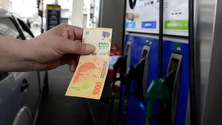 ¿Cómo impactará la baja de los precios de los combustibles en la rentabilidad de las Estaciones de Servicio?