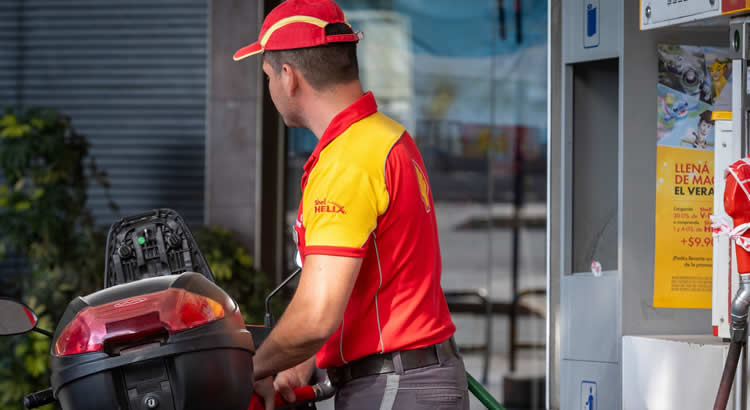 Estacioneros y trabajadores retoman la negociación salarial