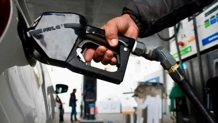 Estaciones de Servicio redoblan demandas contra la tasa vial y cuestionan acusaciones de abogados locales