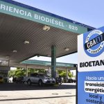 Se desarrollará hoy el primer foro público-privado de Biocombustibles