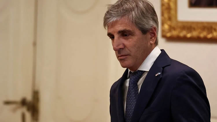 Tasa Vial: expertos legales recomiendan a las Estaciones de Servicio que acudan a la justicia ante la falta de claridad de los nuevos anuncios