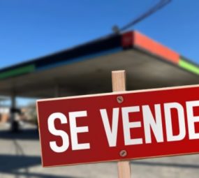 Mercado inmobiliario: Resurge el interés por la compra-venta de Estaciones de Servicio