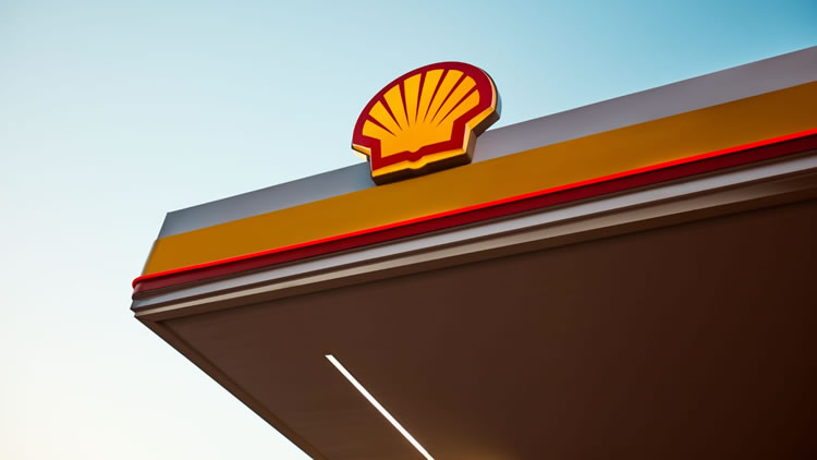 Shell celebra sus 110 años en Argentina con una campaña que premia a sus clientes fidelizados y se acerca a las nuevas generaciones