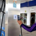 Tecnología al servicio del consumidor: Analizan incorporar códigos QR en los surtidores para conocer la calidad del combustible