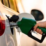 Diciembre podría llegar con aumentos en los impuestos a los combustibles