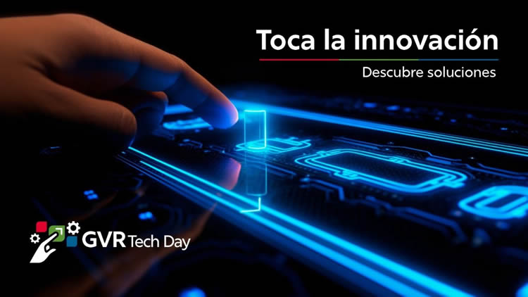 FAENI invita a sus asociados a una jornada sobre innovaciones tecnológicas para Estaciones de Servicio