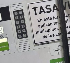 Fallo judicial sienta precedente de una tributación más equitativa para las Estaciones de Servicio