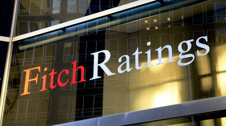 Fitch Ratings confirmó la máxima calificación a DUCSA destacando su sólido perfil crediticio