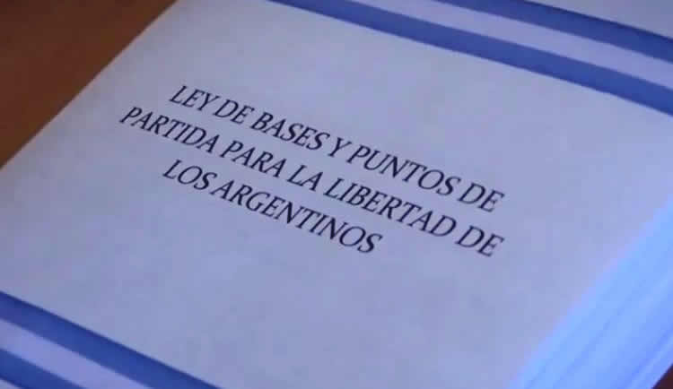 Relativizan el impacto de la reforma laboral en las Estaciones de Servicio