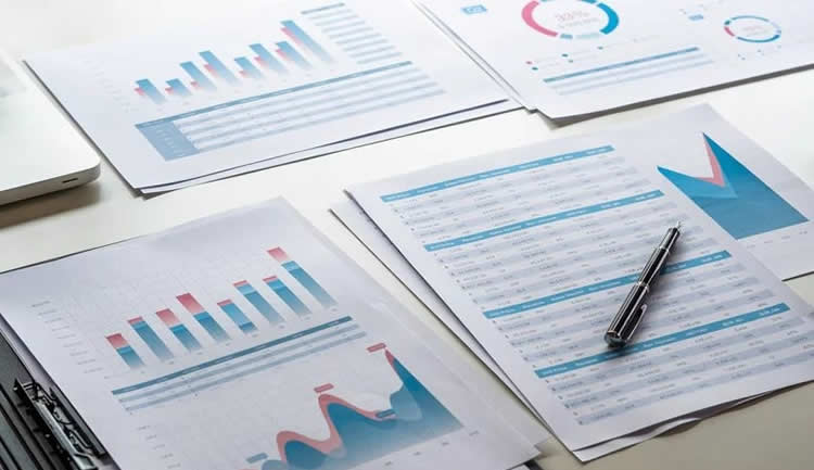 TCA dejó sin efecto la obligatoriedad de estaciones ANCAP a presentar información contable