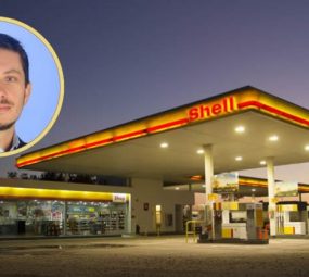 Tendencias en el mercado de combustibles: Estabilidad, desafíos y oportunidades para 2025