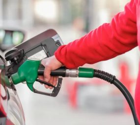 En 2025 los combustibles deberán cambiar sus especificaciones de calidad