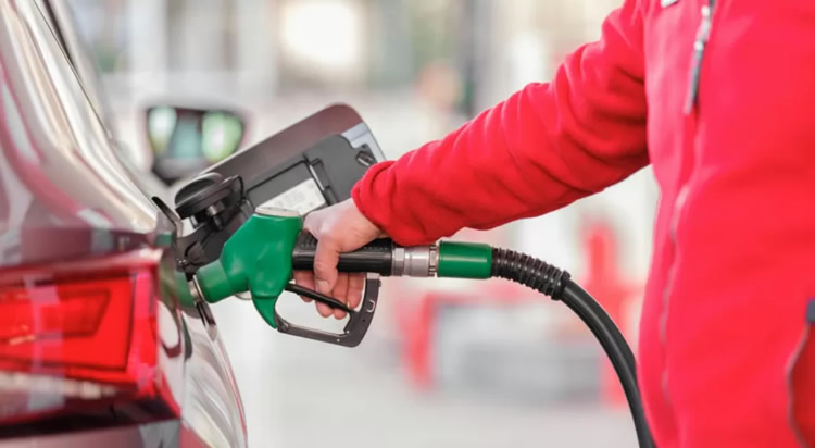 En 2025 los combustibles deberán cambiar sus especificaciones de calidad