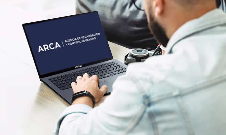 Estaciones de Servicio deberán adecuar sus sistemas de facturación por nueva disposición de ARCA