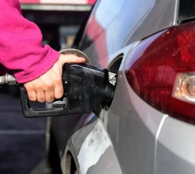 La demanda de combustibles en Estaciones de Servicio sigue en baja aunque con señales de recuperación