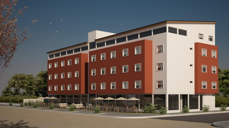 Trabajadores de Estaciones de Servicio inician el verano 2025 con propuestas de recreación y hotelería