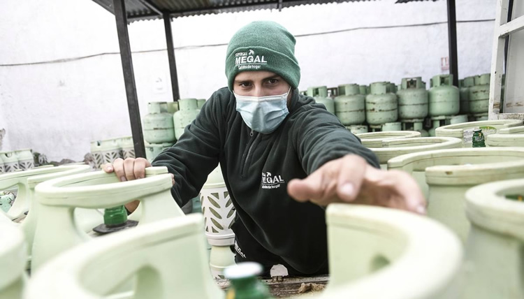 URSEA publicó el “Reglamento de Distribución Mayorista de Combustibles Líquidos” que habilita la operación de nuevos sellos en el país